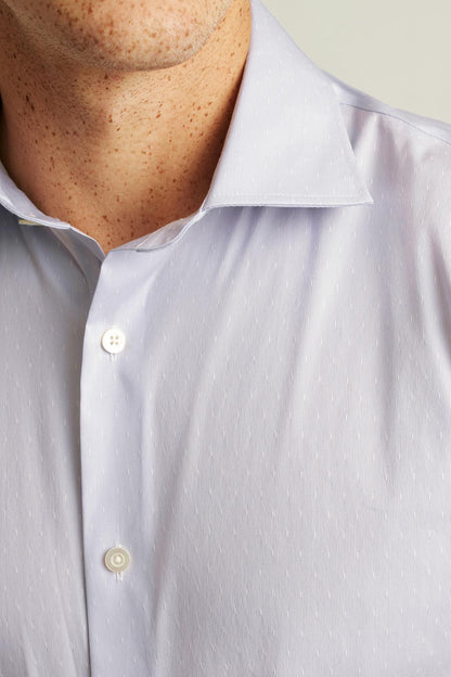 Bonobos Jetsetter Stretch Dress Shirt