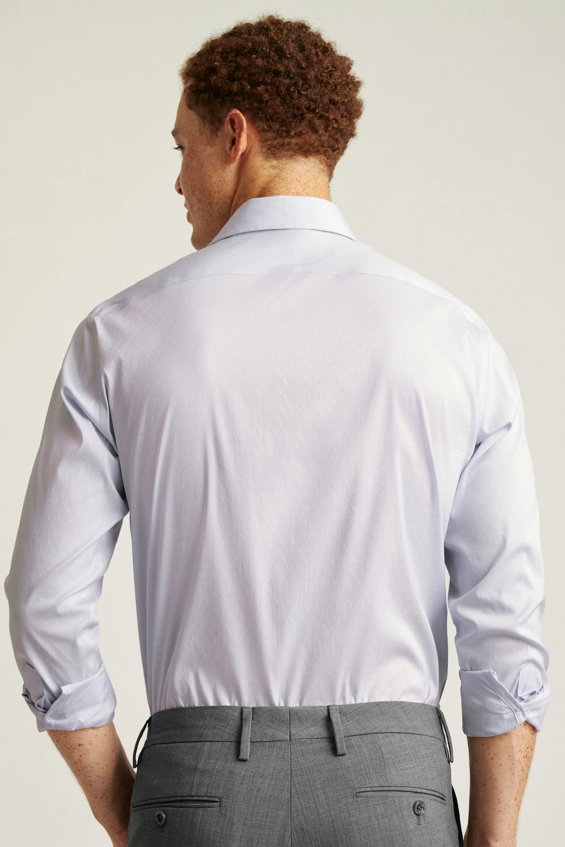 Bonobos Jetsetter Stretch Dress Shirt