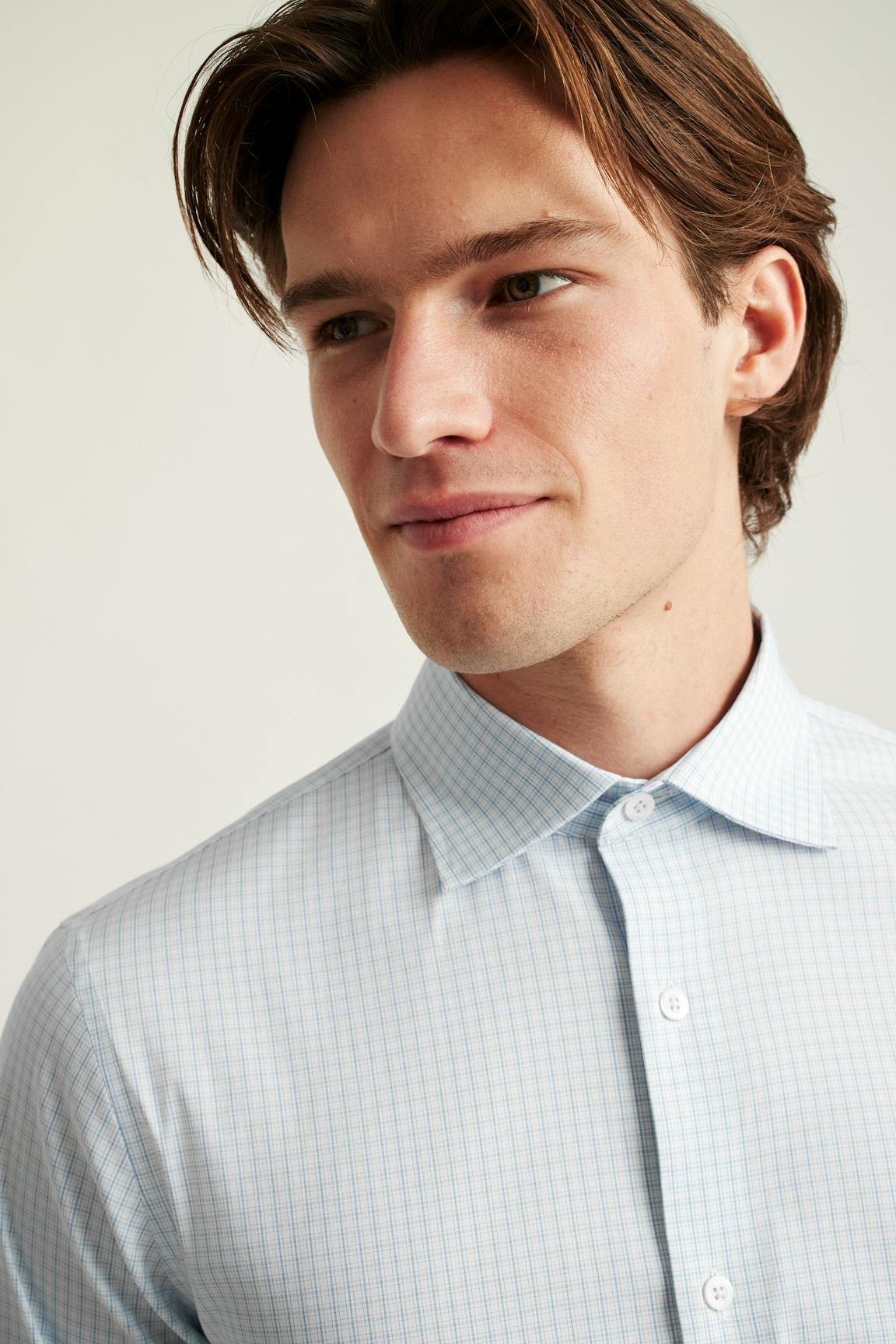 Bonobos Jetsetter Stretch Dress Shirt