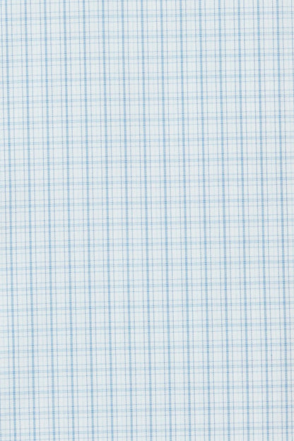 Bonobos Jetsetter Stretch Dress Shirt