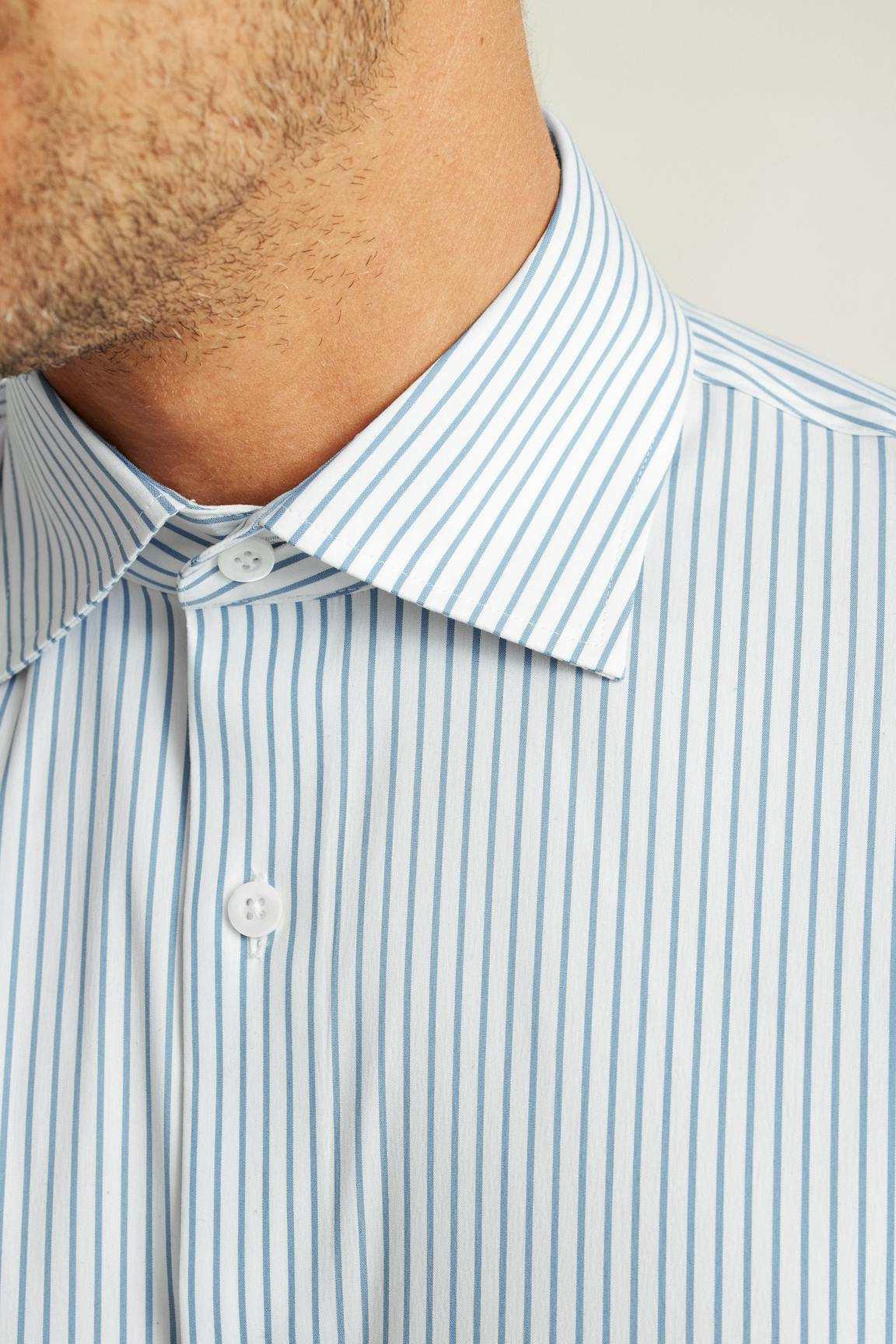 Bonobos Jetsetter Stretch Dress Shirt