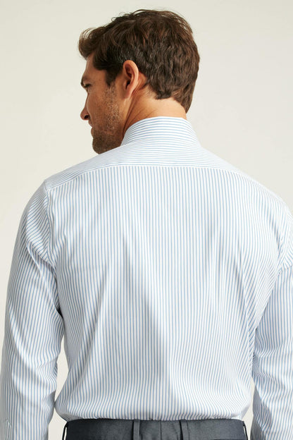 Bonobos Jetsetter Stretch Dress Shirt