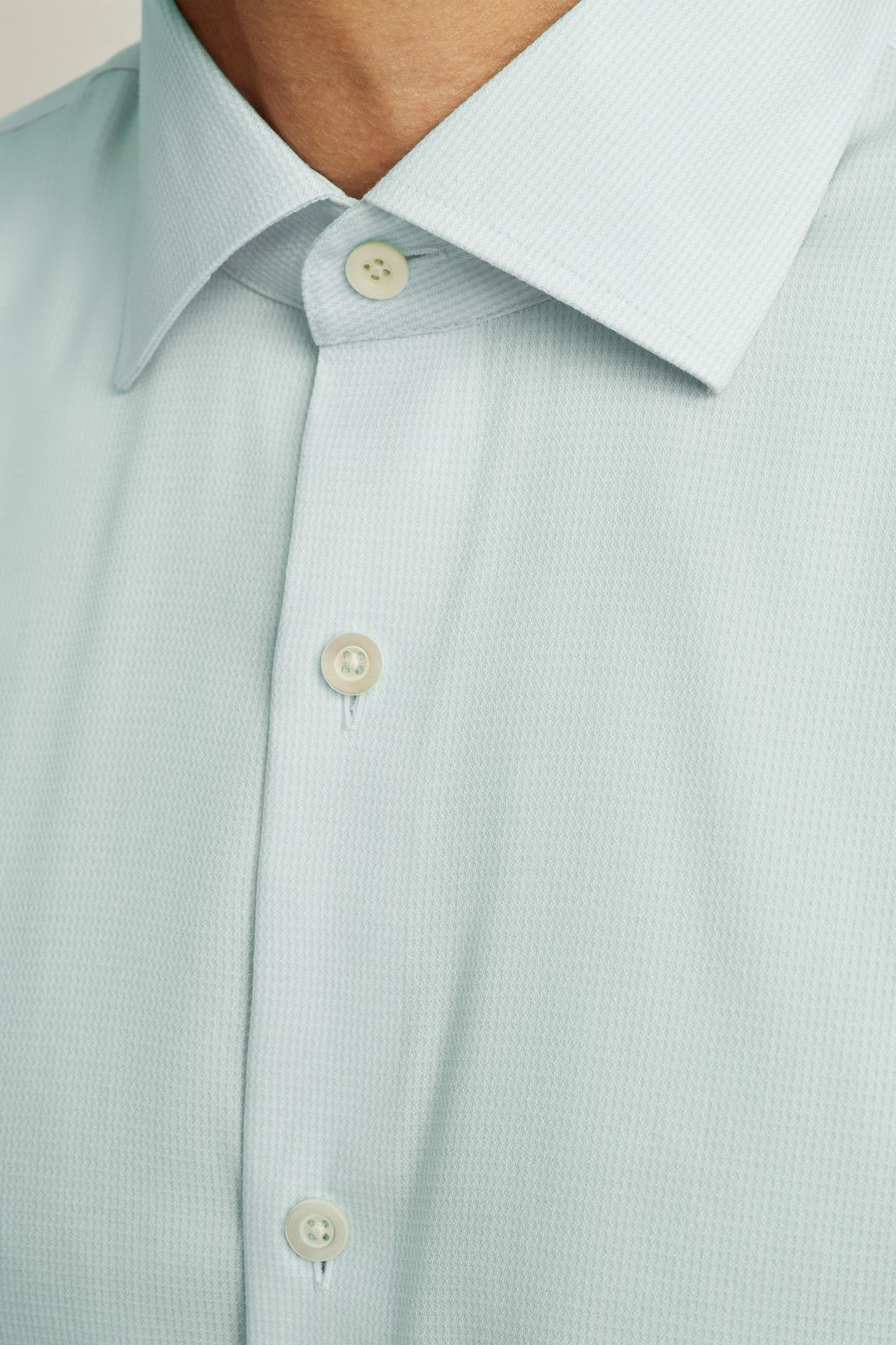 Bonobos Jetsetter Stretch Dress Shirt