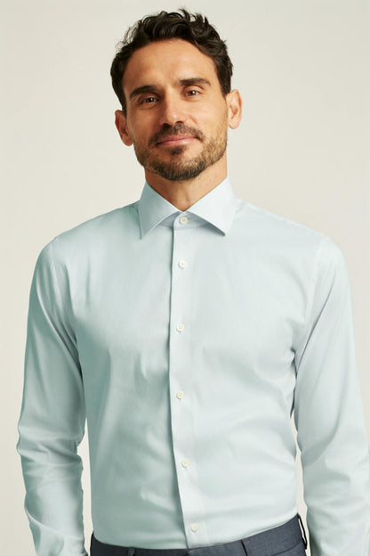 Bonobos Jetsetter Stretch Dress Shirt