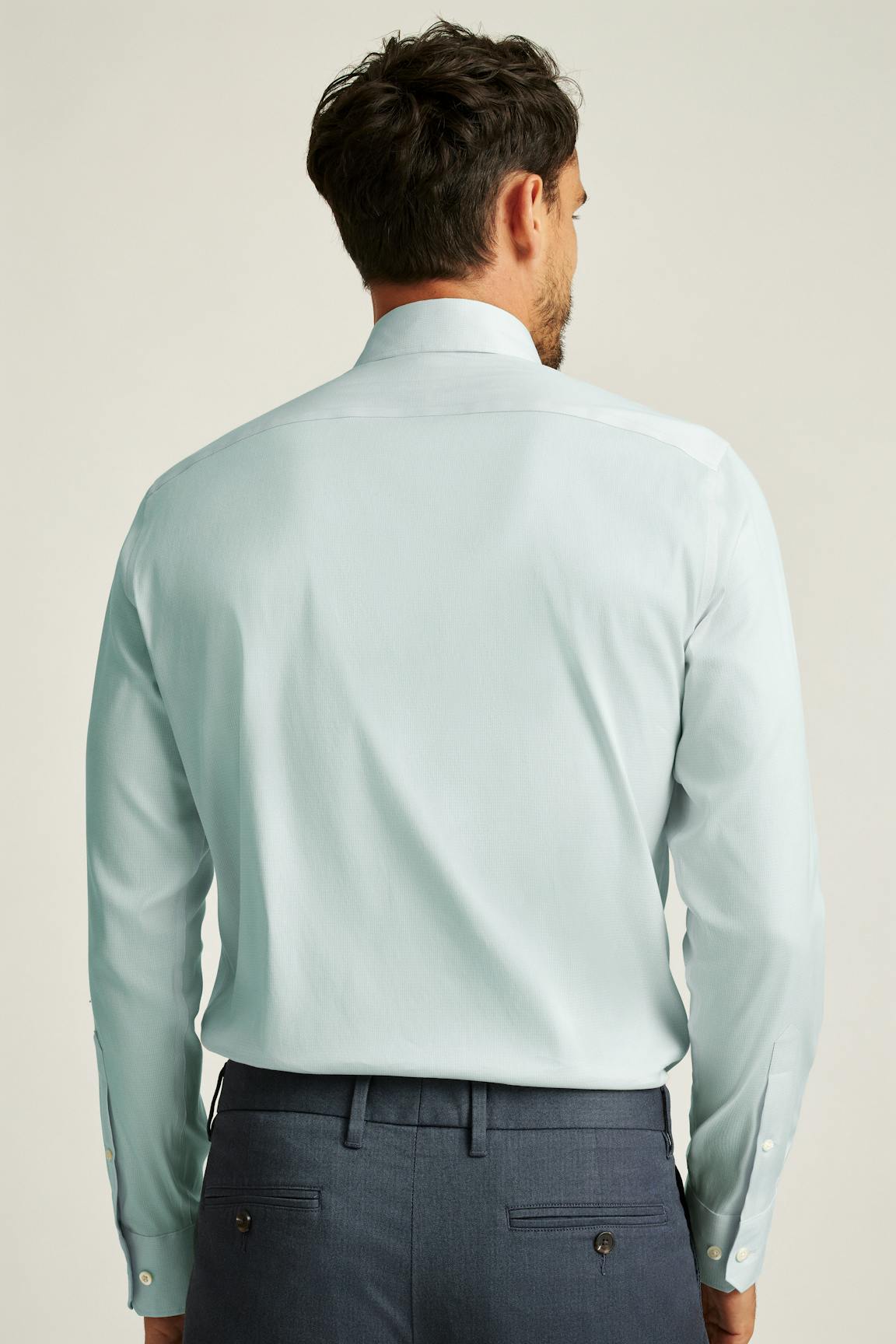 Bonobos Jetsetter Stretch Dress Shirt