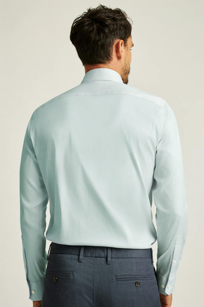 Bonobos Jetsetter Stretch Dress Shirt