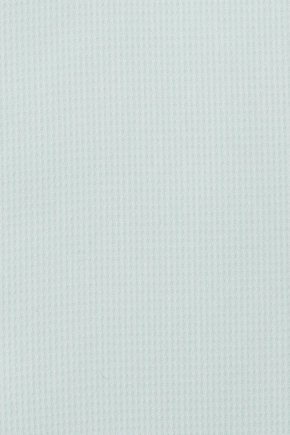 Bonobos Jetsetter Stretch Dress Shirt