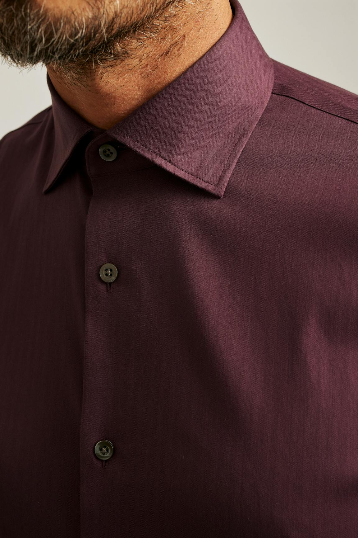 Bonobos Jetsetter Stretch Dress Shirt