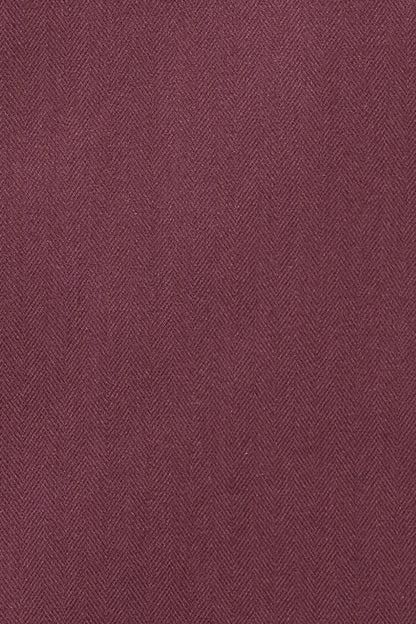 Bonobos Jetsetter Stretch Dress Shirt