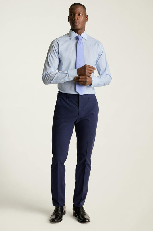Bonobos Jetsetter Stretch Dress Shirt