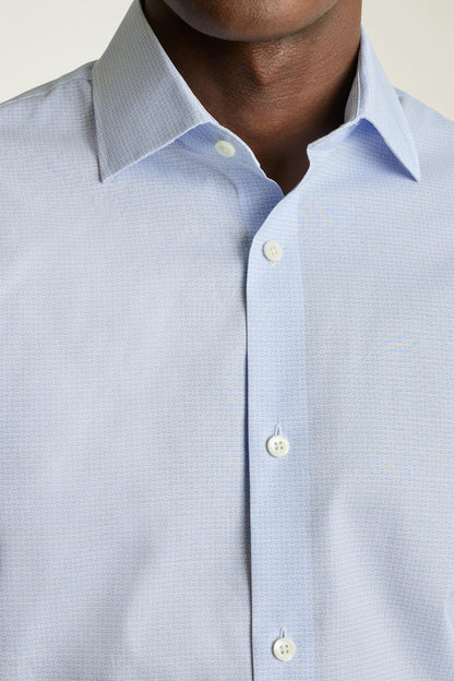 Bonobos Jetsetter Stretch Dress Shirt