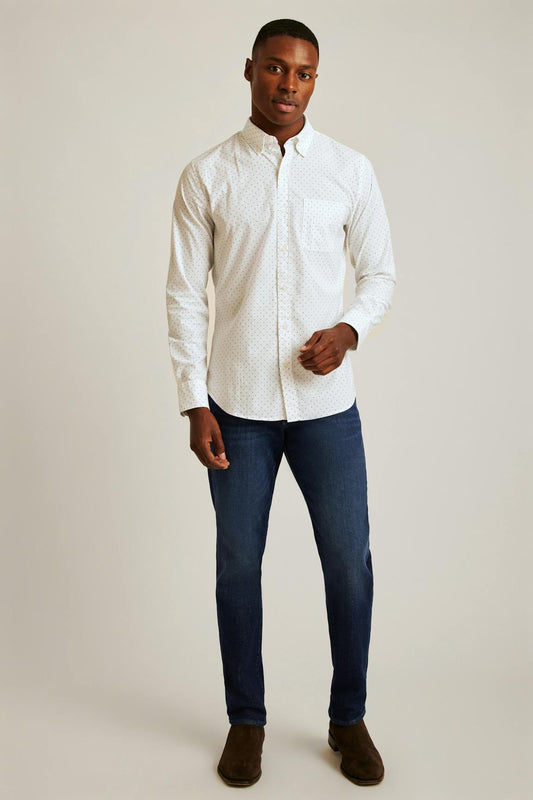 Bonobos Everyday Shirt
