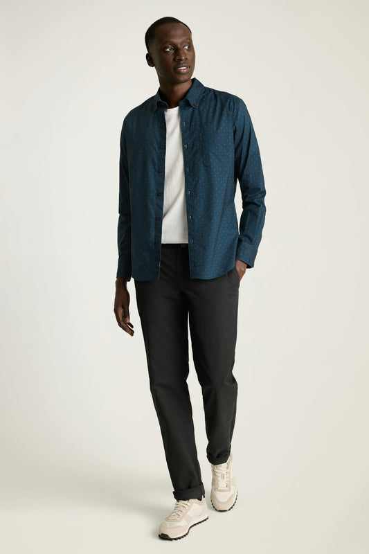 Bonobos Everyday Shirt
