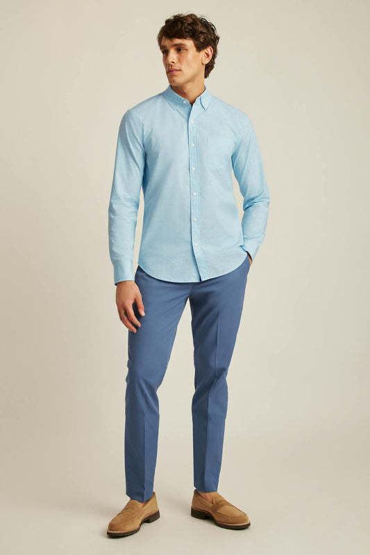 Bonobos Everyday Shirt