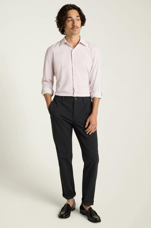 Bonobos Tech Button Down Shirt