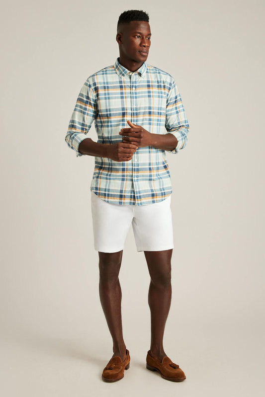 Bonobos Everyday Shirt