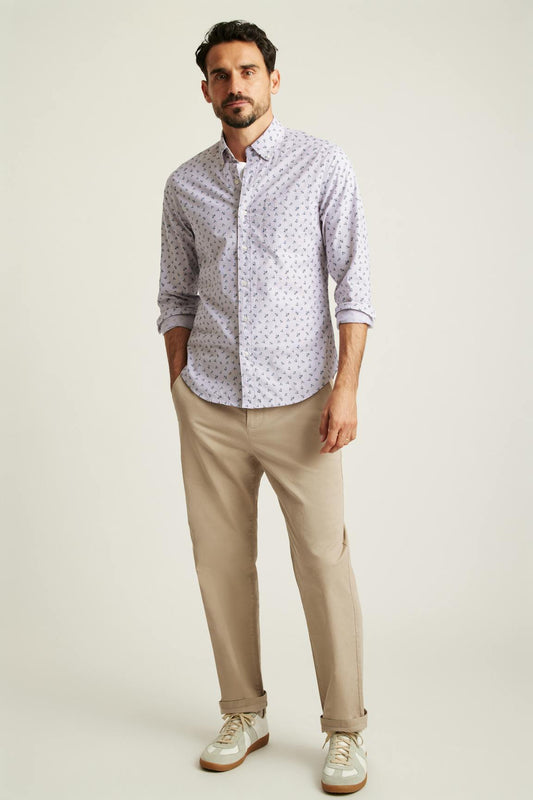 Bonobos Everyday Shirt