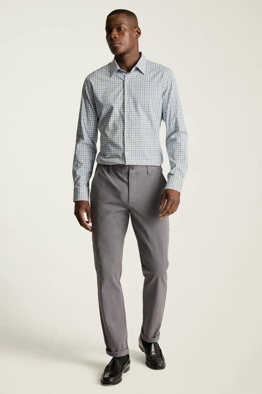 Bonobos Tech Button Down Shirt