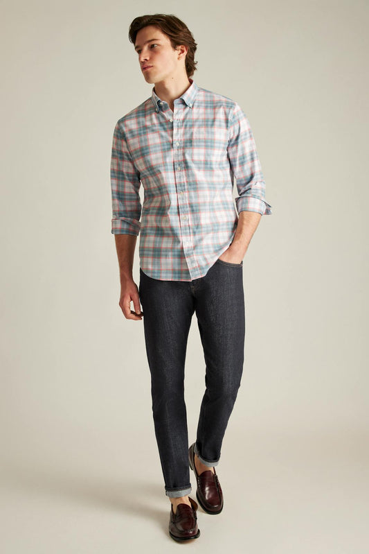 Bonobos Everyday Shirt
