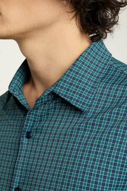 Bonobos Tech Button Down Shirt
