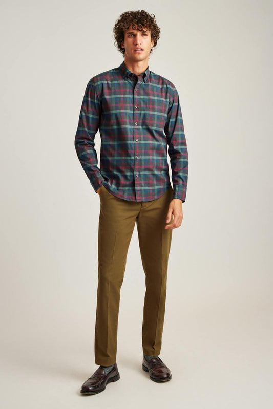Bonobos Everyday Shirt