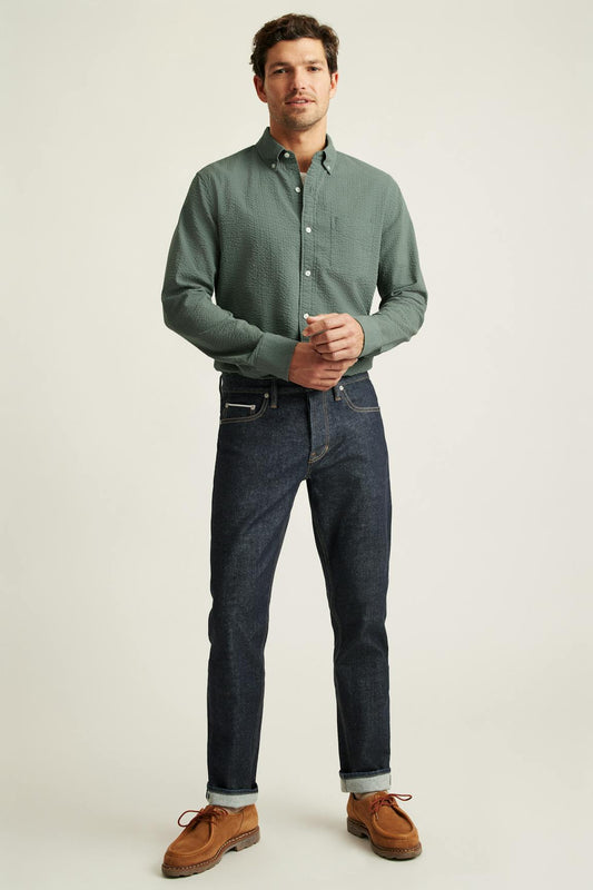 Bonobos Everyday Shirt