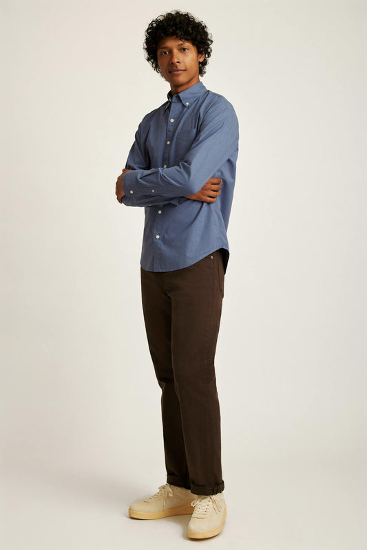 Bonobos Everyday Shirt
