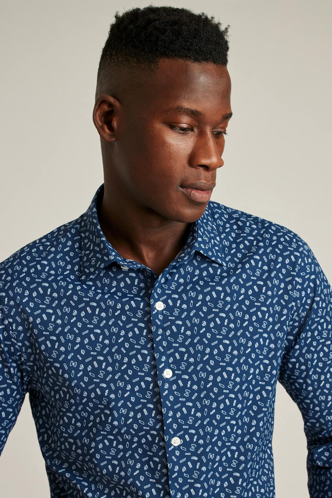 Bonobos Tech Button Down Shirt