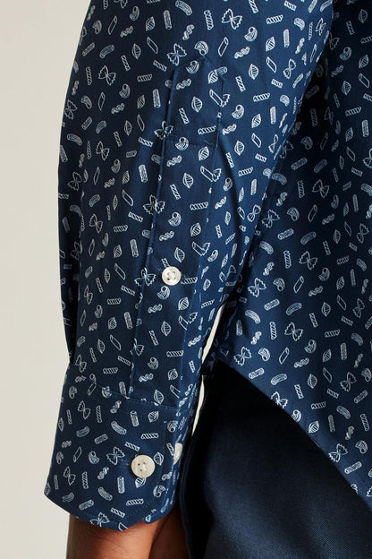 Bonobos Tech Button Down Shirt