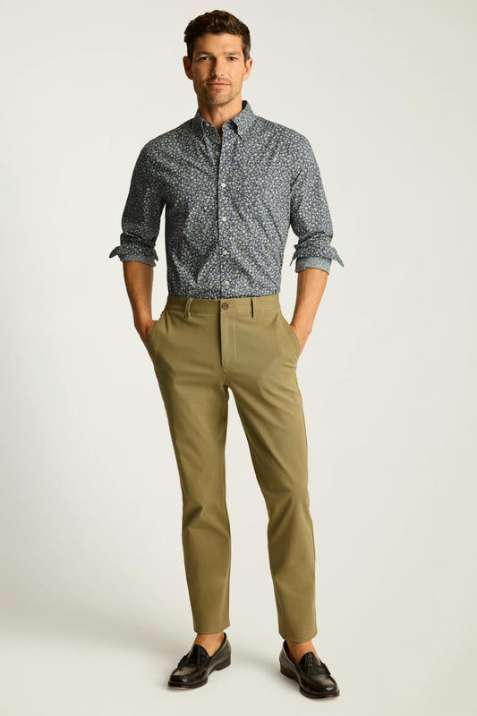 Bonobos Everyday Shirt