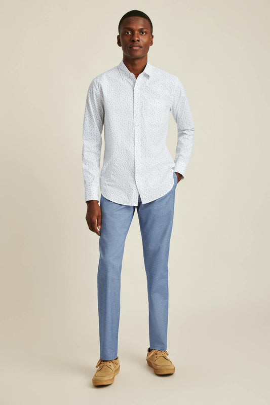 Bonobos Everyday Shirt