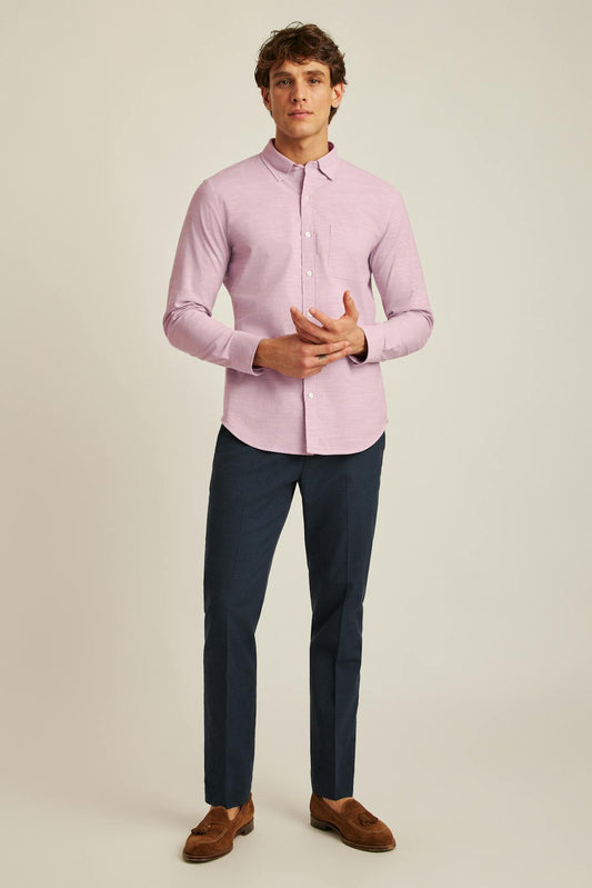 Bonobos Everyday Shirt