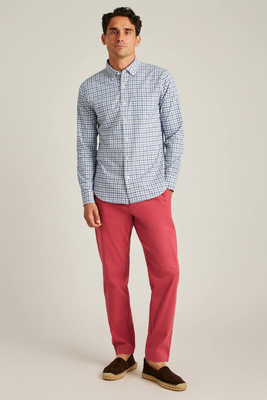 Bonobos Everyday Shirt