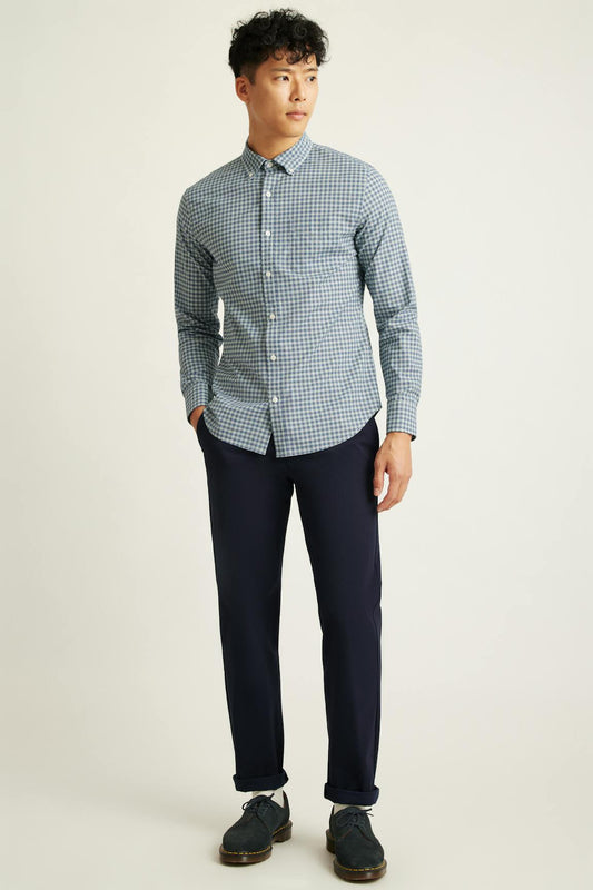 Bonobos Everyday Shirt