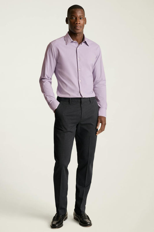 Bonobos Tech Button Down Shirt
