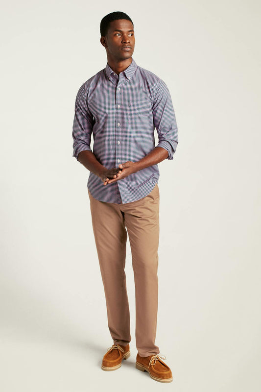 Bonobos Everyday Shirt