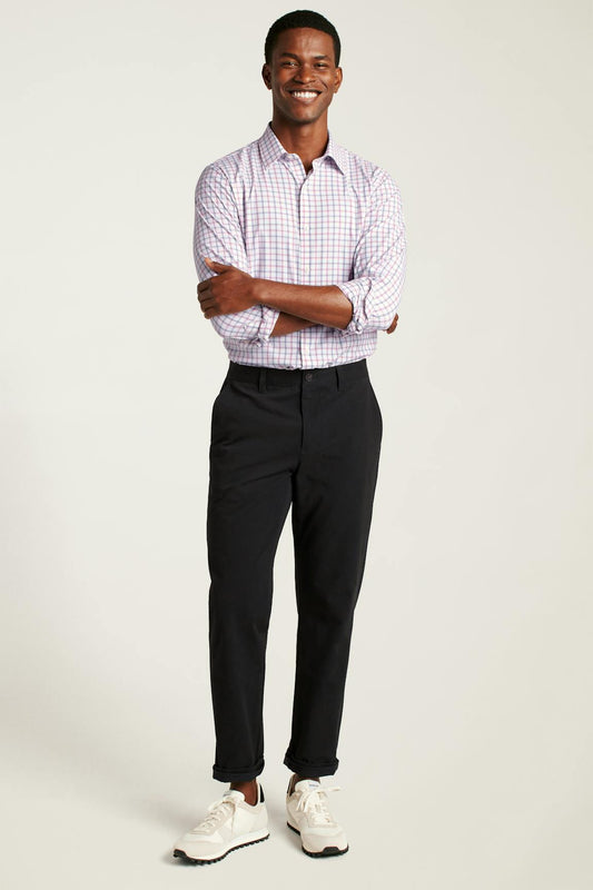 Bonobos Tech Button Down Shirt