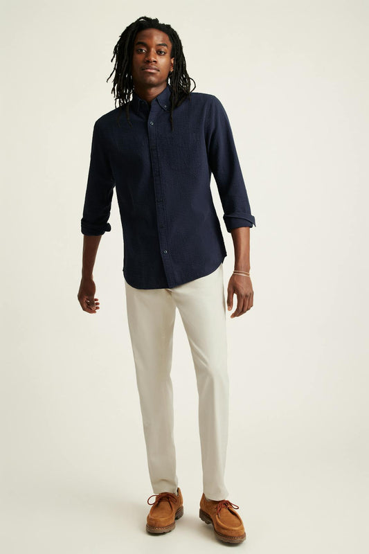 Bonobos Everyday Shirt