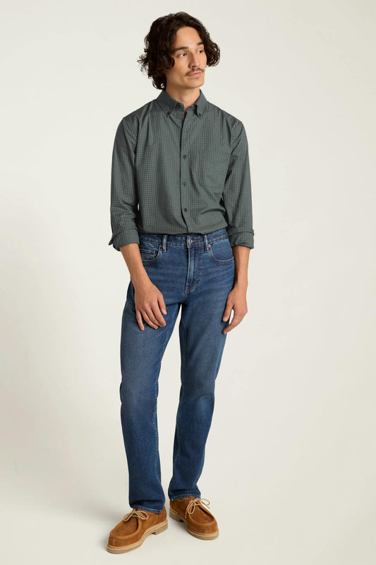 Bonobos Everyday Shirt