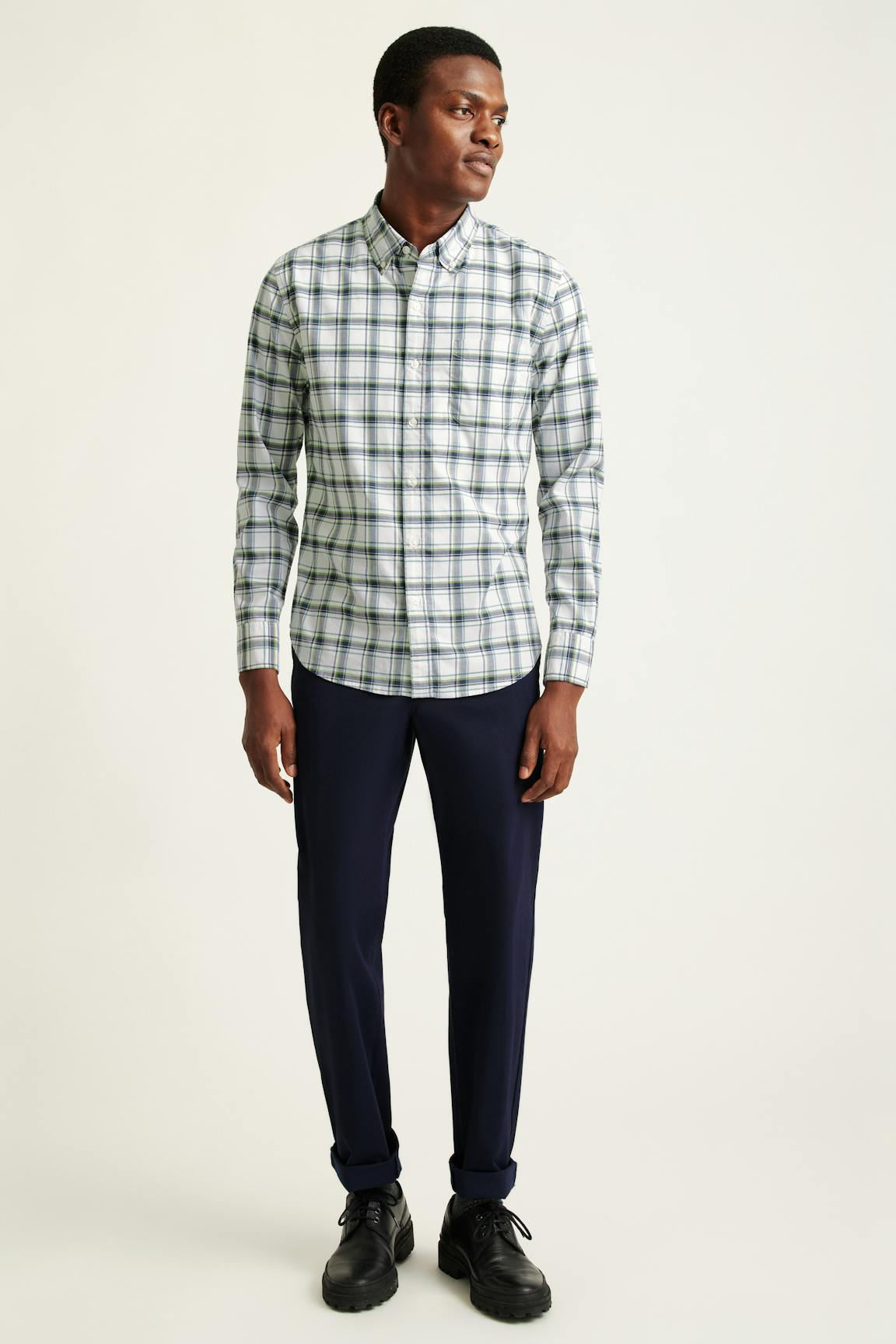 Bonobos Everyday Shirt