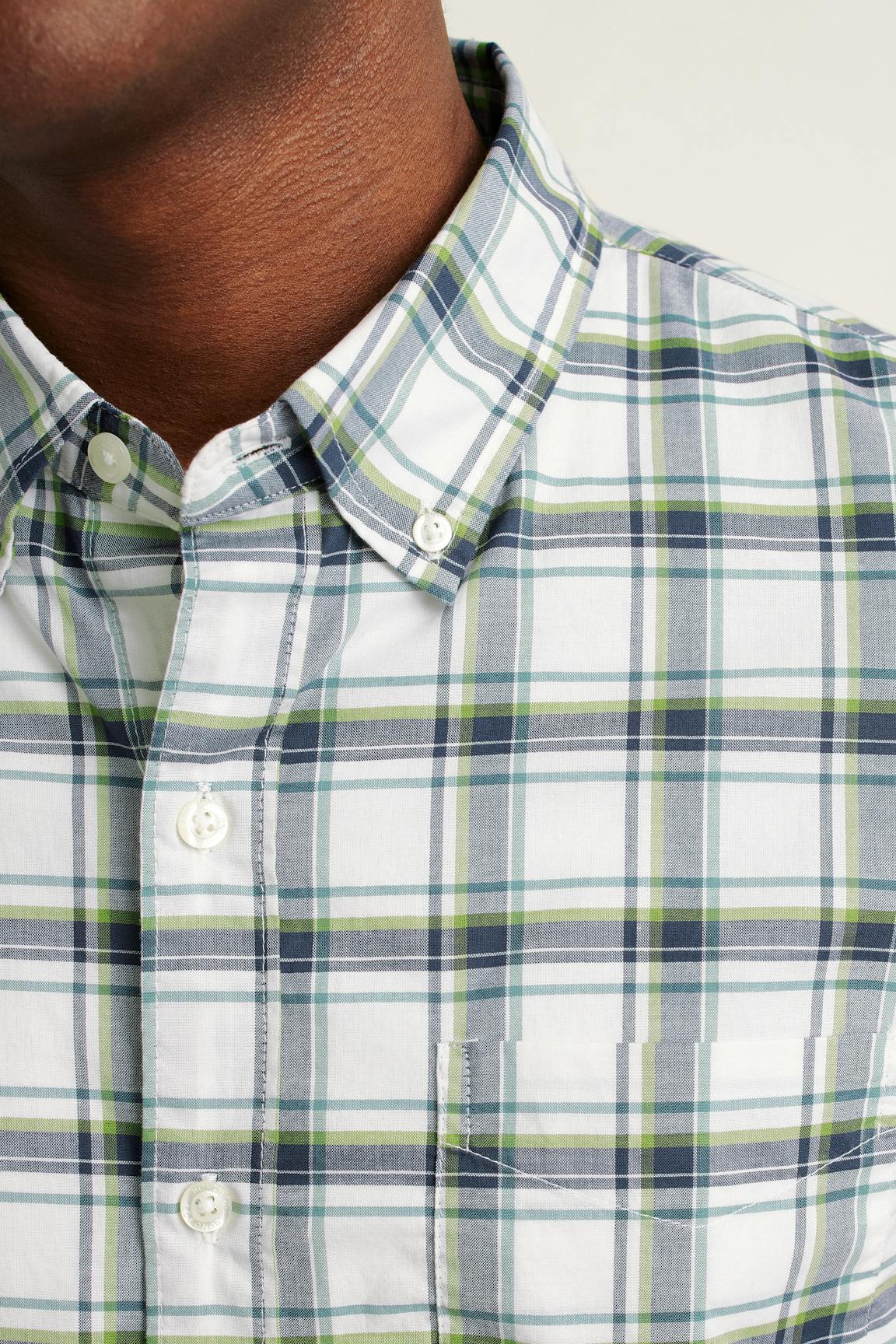 Bonobos Everyday Shirt