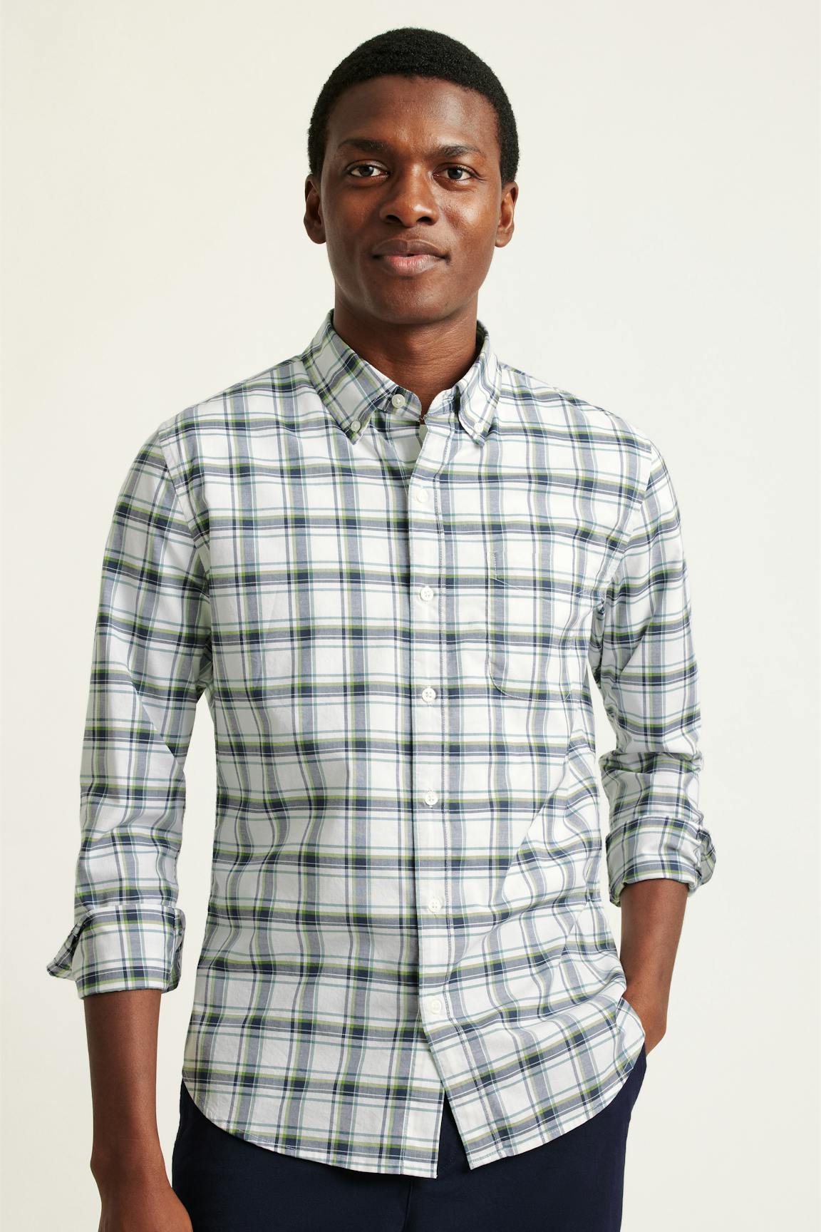 Bonobos Everyday Shirt