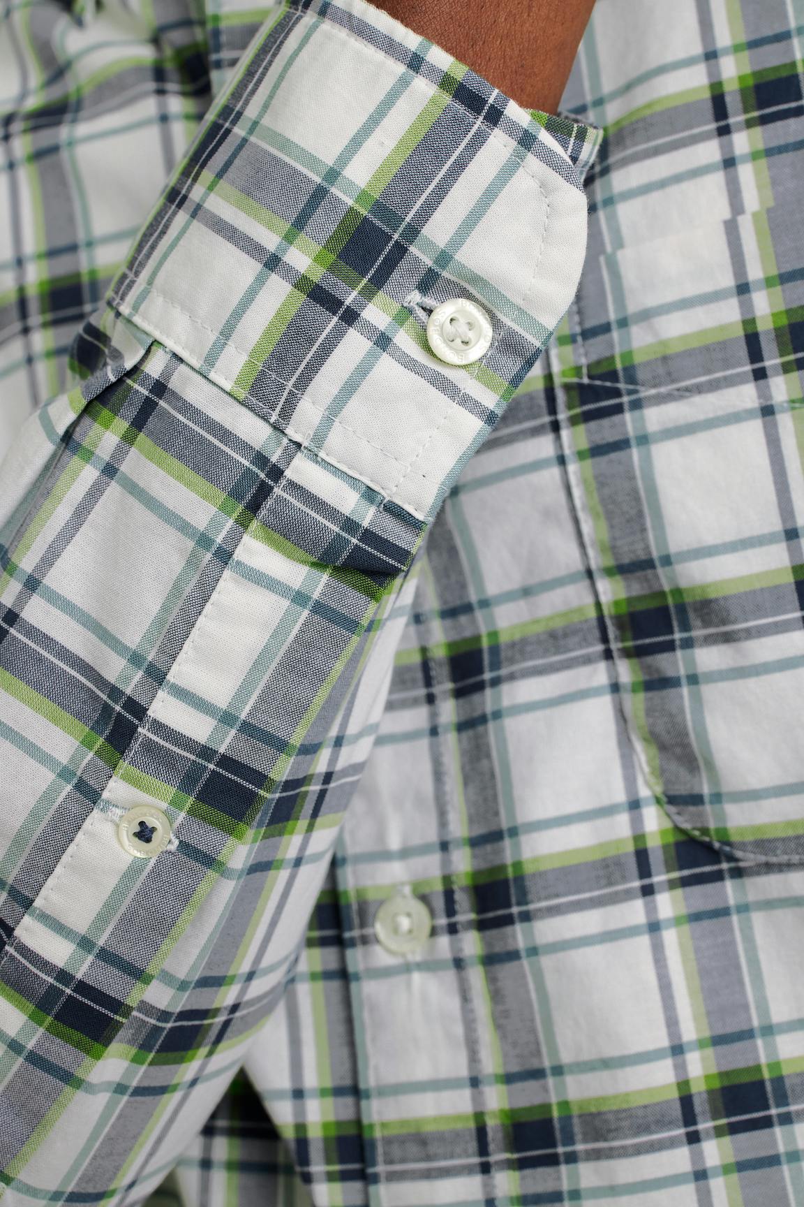 Bonobos Everyday Shirt