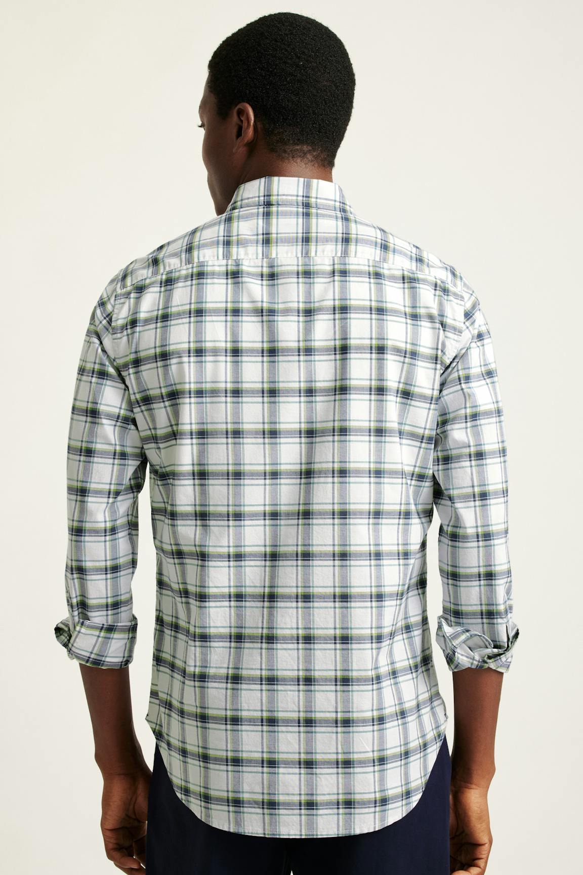 Bonobos Everyday Shirt
