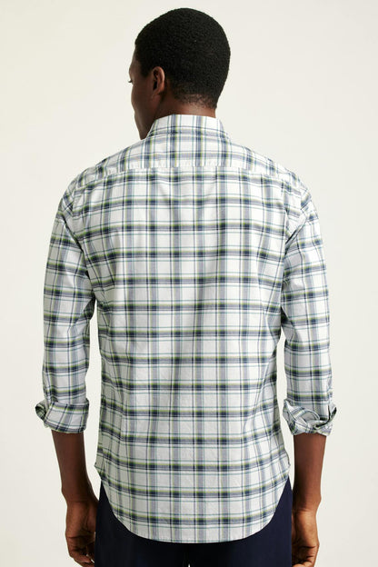 Bonobos Everyday Shirt