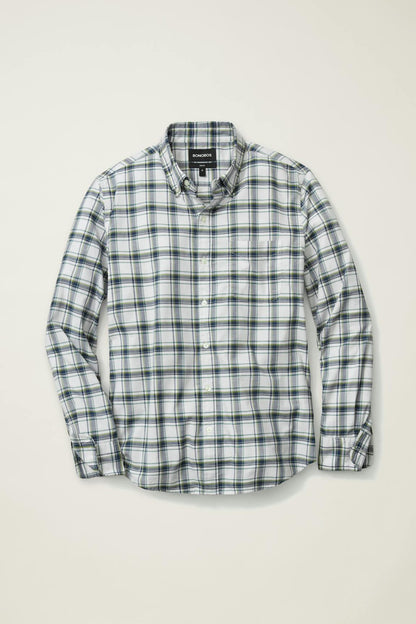 Bonobos Everyday Shirt