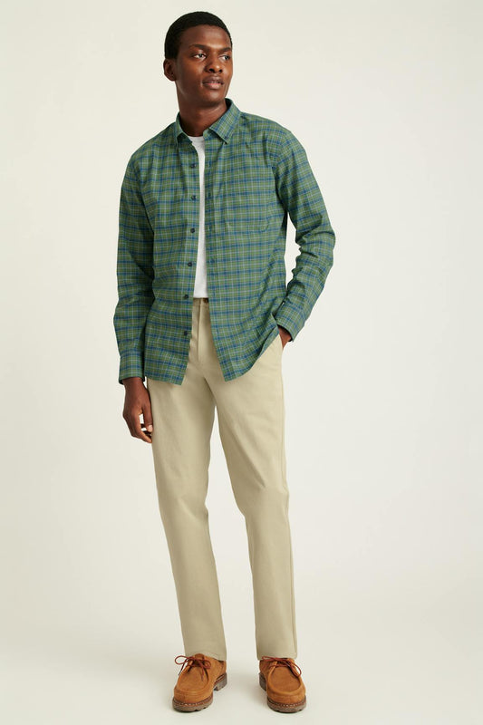 Bonobos Everyday Shirt