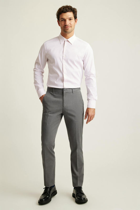 Bonobos Tech Button Down Shirt