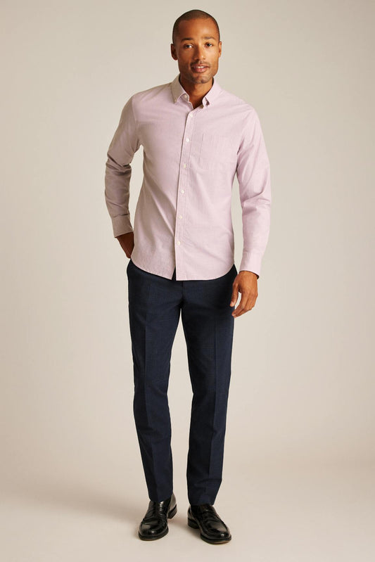 Bonobos Everyday Shirt