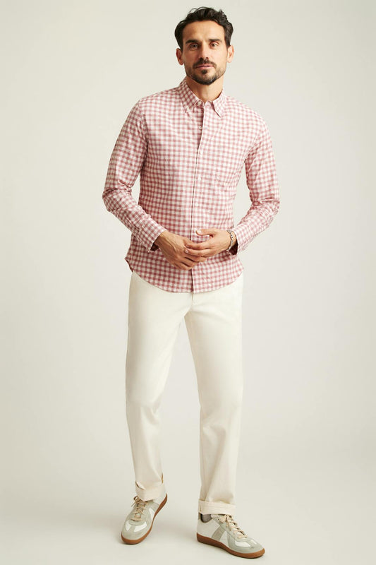 Bonobos Everyday Shirt